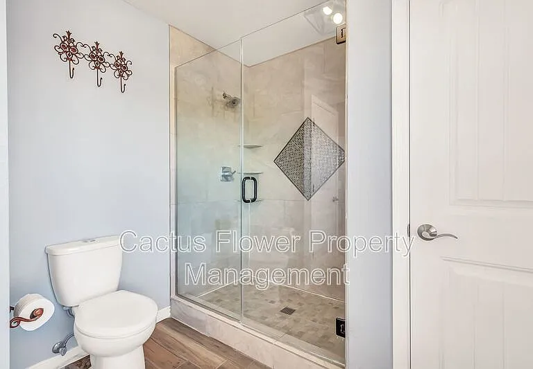 3973 S Nebraska St — Photo 19