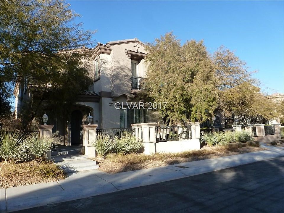 1st image of 7708 White Ginger Ave #0