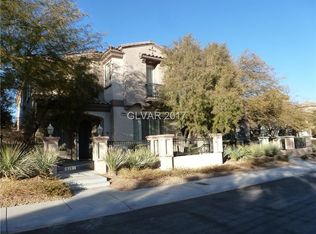 7708 White Ginger Ave #0, Las Vegas, NV 89178