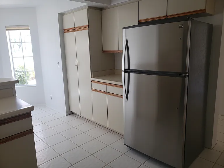 136 Desert Falls Dr E — Photo 9