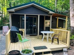 581 Highland Hills Rd, Newland, NC 28657