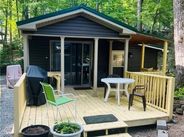 581 Highland Hills Road, Newland, NC 28657