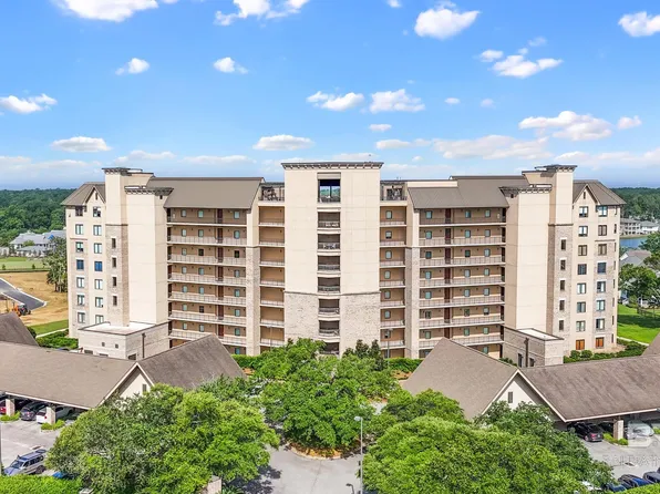 18269 Colony Dr Unit 105, Fairhope, AL 36532