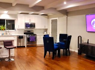 306 W Montecito Ave, Phoenix, AZ 85013