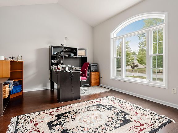 5th image of 3116 Winding Woods Dr
