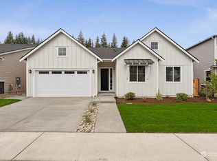 15416 205th Ave E #254, Bonney Lake, WA
