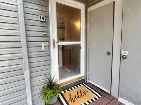 1040 Sugar Mountain Drive #B14, Sugar Mountain, NC 28604