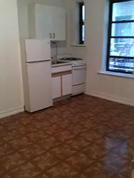 Rented by Anthony Mariano, lreb