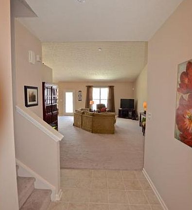 2nd image of 4803 White Marlin Dr