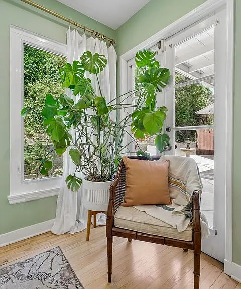 3095 Passmore Dr — Photo 32