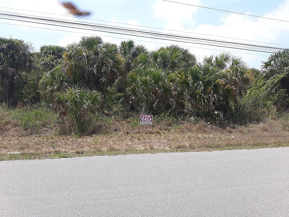 2nd image of 4237 Germany Ave