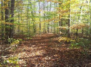 Basswood, Three Oaks, MI 49128