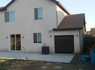 2428 Bell Port Ct, Tulare, CA