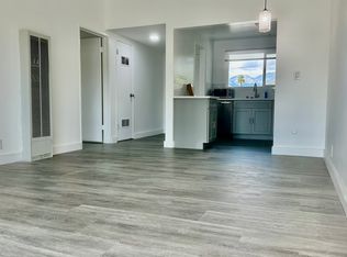 2143 Windsor Ave #C, Altadena, CA 91001