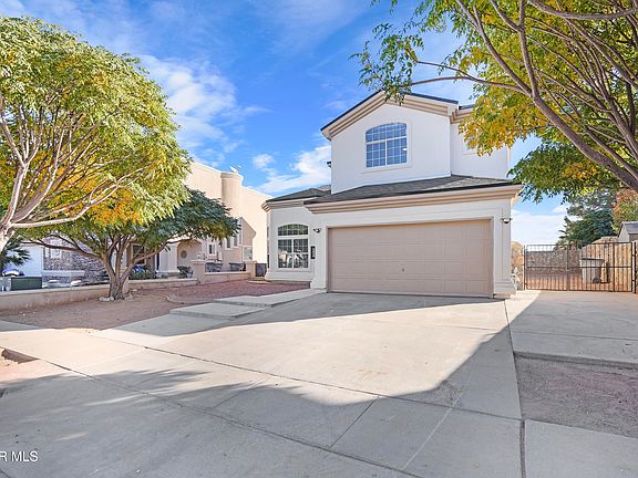 3rd image of 3232 Tierra Palma Dr