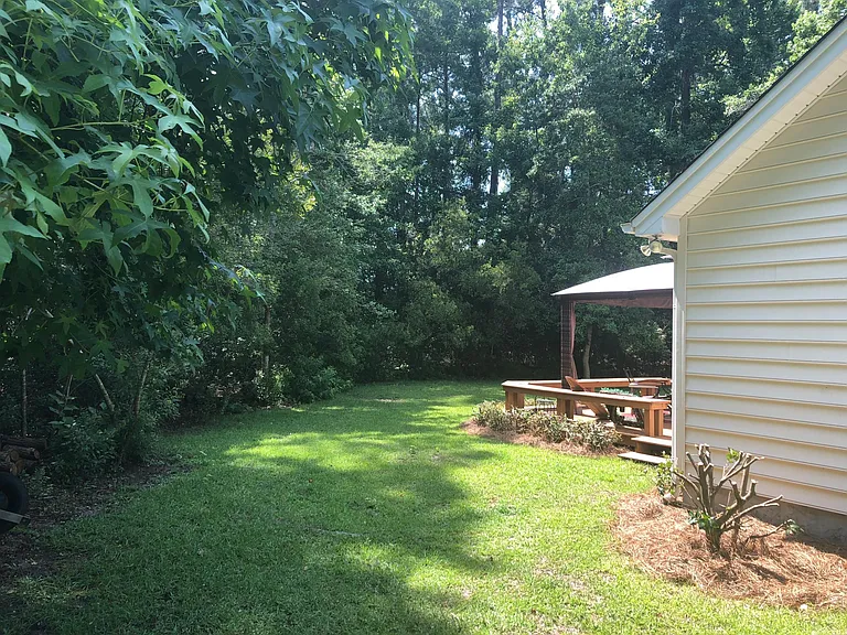 208 Shore Rush Dr — Photo 4