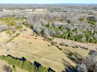 11061 Murfreesboro Rd, Lebanon, TN 37090