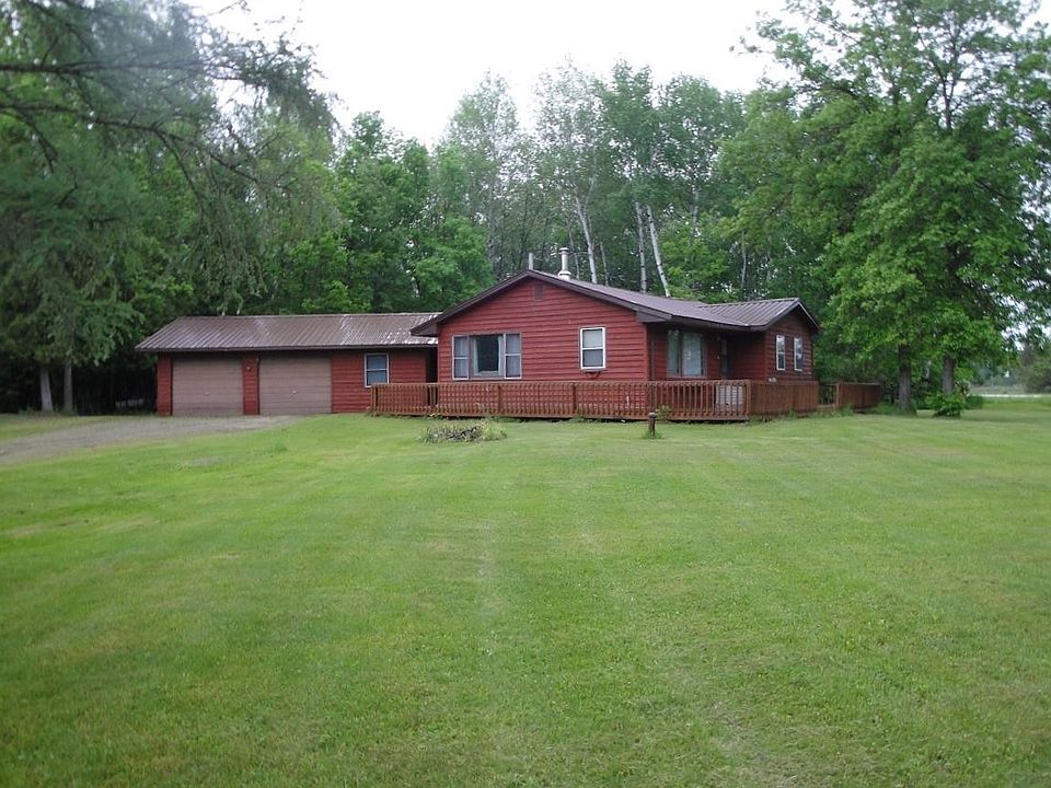 1st image of 52014 County Road 31