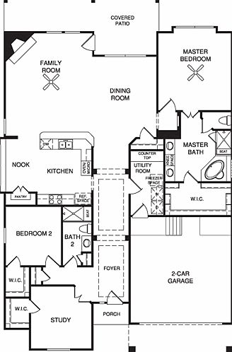 SpecFloorPlanImage