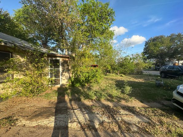 5426 Flagstone Dr