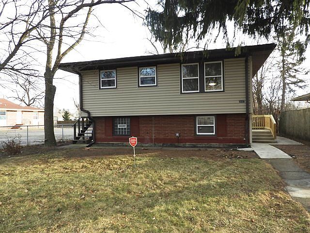 1st image of 3117 Gilead Ave
