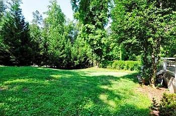 2nd image of 2405 Churchill Rd