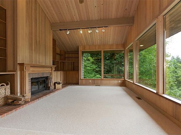 4th image of 15628 NE 141st Pl