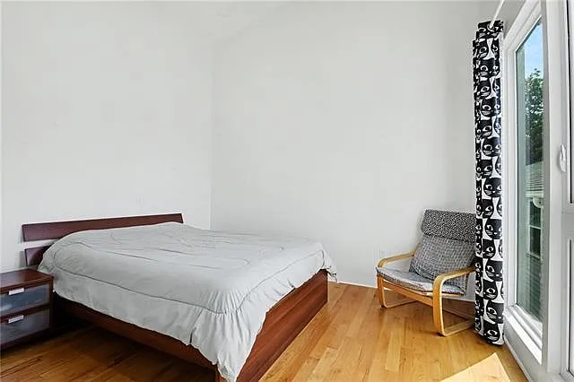 7510 Zimpel St — Photo 10
