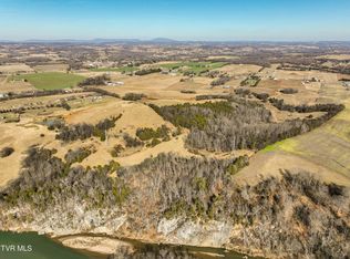 John Matthews Rd, Limestone, TN 37681