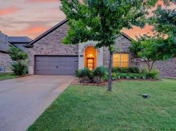 3051 Lily Ln, Heathridge, TX 75126