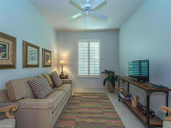 5th image of 11041 Corsia Trieste Way APT 101