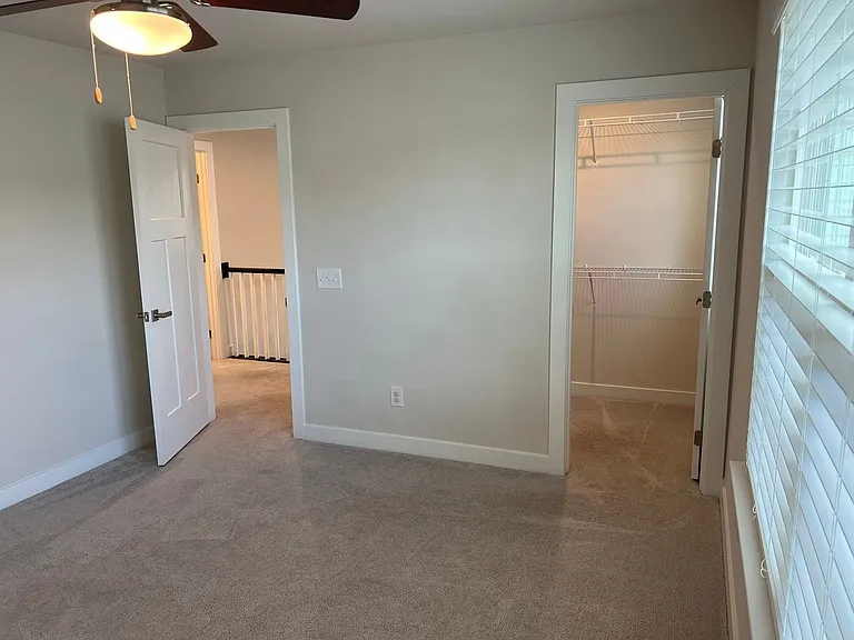125 Country Oaks Ln — Photo 18