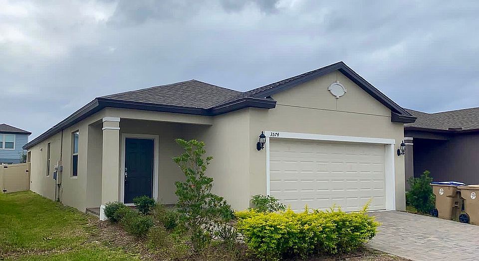 1st image of 3574 Soda Springs Ln
