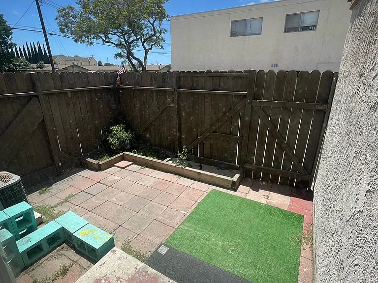 4125 Carol Dr #4125 — Photo 10