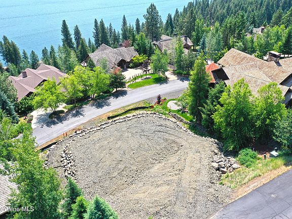 5th image of L55 W Onyx Cir