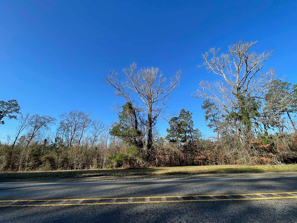 Highway 96 N, Pineland, TX 75968 MLS 206891 Zillow