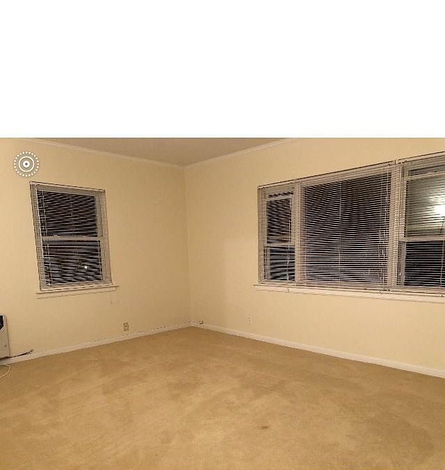 2nd image of 73-60 197th St #2