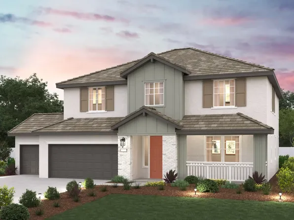 1127 Slalom Way, Lincoln, CA 95648