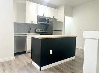 6422 Haverford Ave APT B, Philadelphia, PA 19151