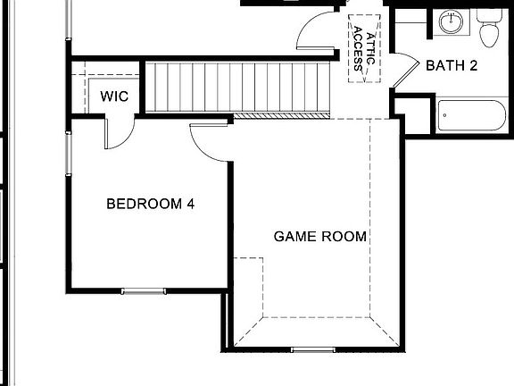 3rd image of this home
