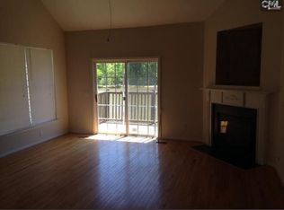 126 Walkbridge Way, Chapin, SC 29036