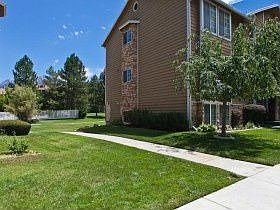 2nd image of 7747 Briarsprings Dr