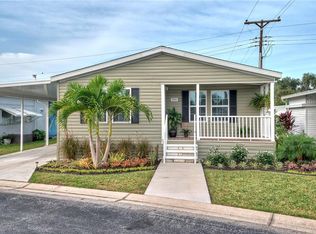 3313 Bonnie Dr, Ellenton, FL 34222