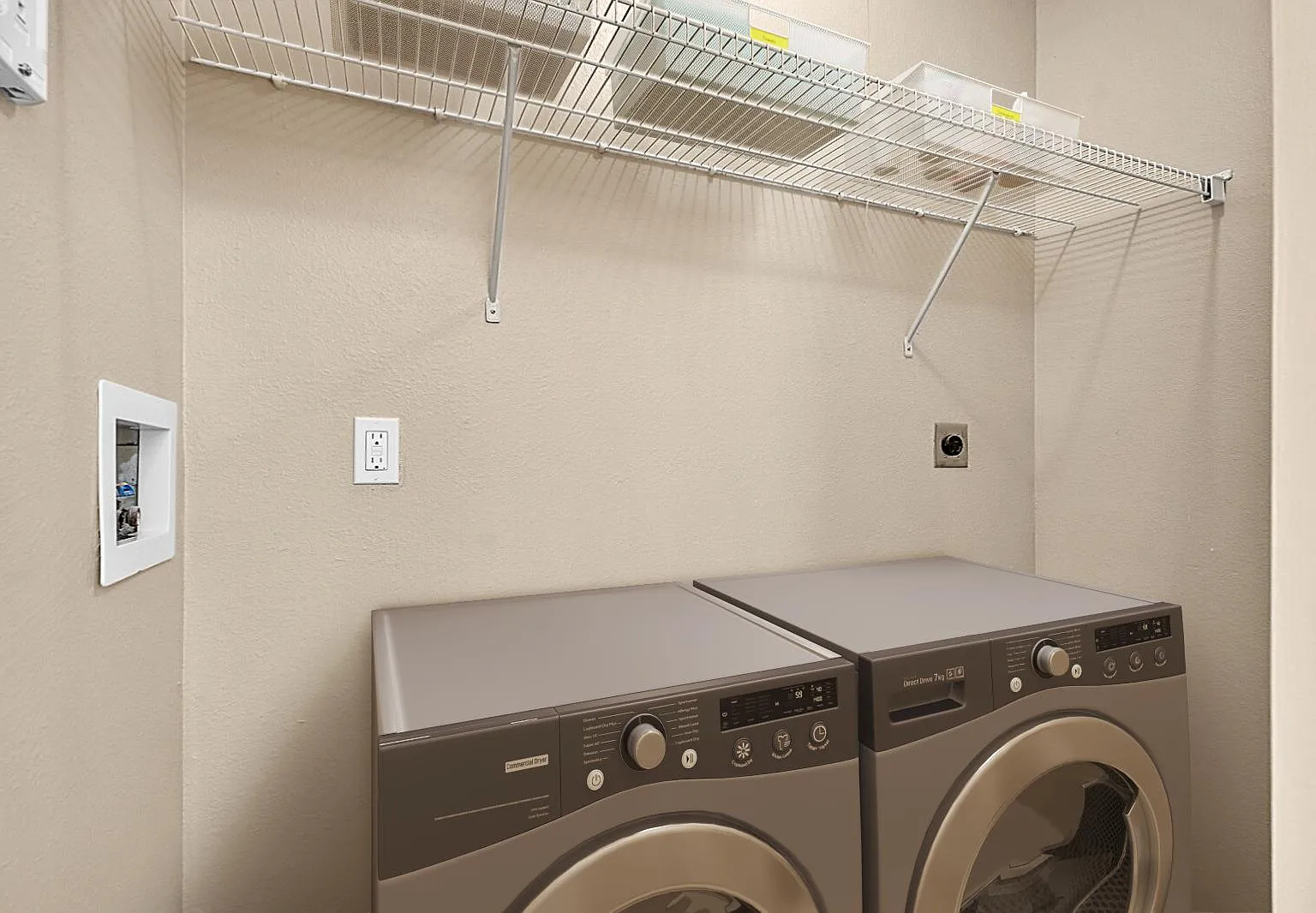 North Pointe Townhomes — Photo 2