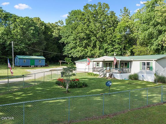 4th image of 85 Middleburg Ln