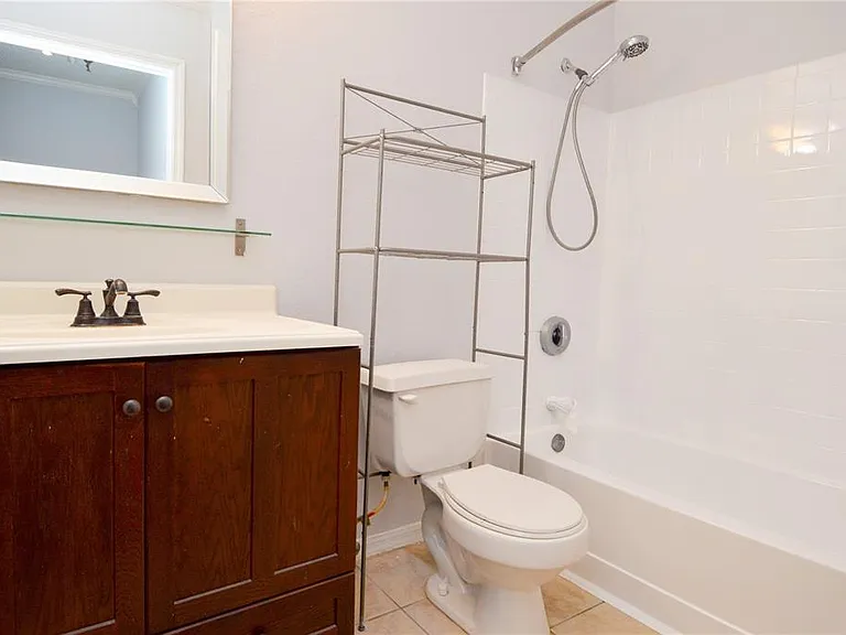 10265 Gandy Blvd N #907 — Photo 25