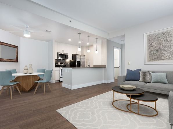 255 King St #1B-1BA-798SQFT