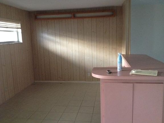 2nd image of 9800 N Hollybrook Lake Dr APT 105