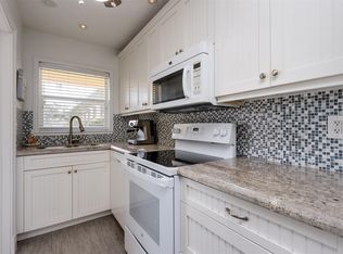 2541 NE 11th St APT 112, Pompano Beach, FL 33062