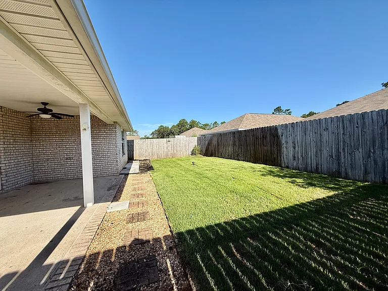 6420 Churchill Cir — Photo 30